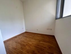 Bartley Residences (D19), Apartment #522666131